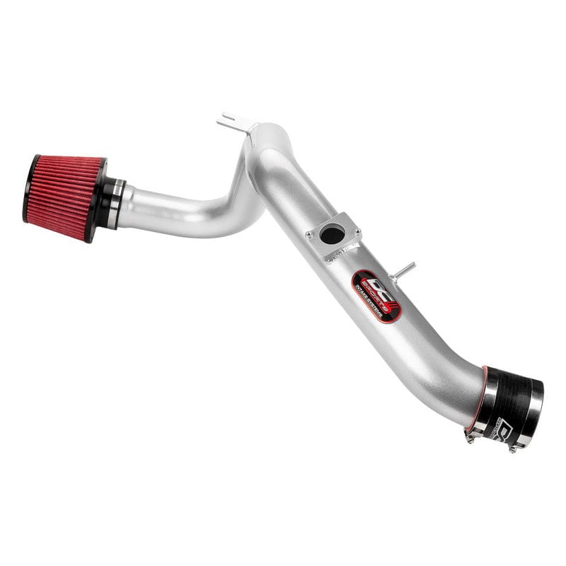 DC Sports Cold Air Intake (0611 Mitsubishi Eclipse) SpeedFactoryRacing
