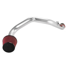 Load image into Gallery viewer, DC Sports Intake System DC Sports Cold Air Intake (06-11 Mitsubishi Eclipse)