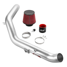 Load image into Gallery viewer, DC Sports Intake System DC Sports Cold Air Intake (06-11 Mitsubishi Eclipse)