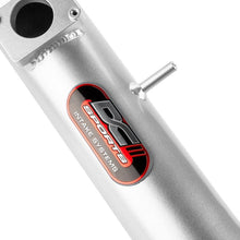 Load image into Gallery viewer, DC Sports Intake System DC Sports Cold Air Intake (06-11 Mitsubishi Eclipse)