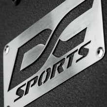 Load image into Gallery viewer, DC Sports Intake System DC Sports Cold Air Intake (15-21 Subaru WRX)