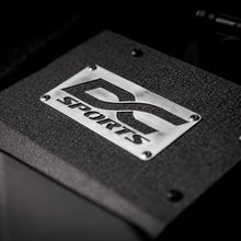 Load image into Gallery viewer, DC Sports Intake System DC Sports Cold Air Intake (15-21 Subaru WRX)