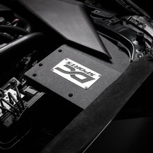 Load image into Gallery viewer, DC Sports Intake System DC Sports Cold Air Intake (15-21 Subaru WRX)
