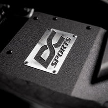 Load image into Gallery viewer, DC Sports Intake System DC Sports Cold Air Intake (15-21 Subaru WRX)