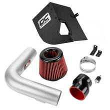 Load image into Gallery viewer, DC Sports Intake System DC Sports Cold Air Intake (15-21 Subaru WRX)