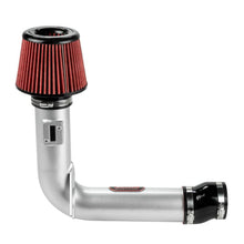 Load image into Gallery viewer, DC Sports Intake System DC Sports Cold Air Intake (15-21 Subaru WRX)