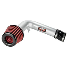 Load image into Gallery viewer, DC Sports Intake System DC Sports Cold Air Intake (15-21 Subaru WRX)