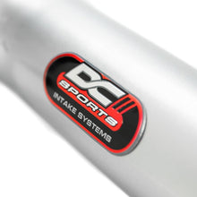 Load image into Gallery viewer, DC Sports Intake System DC Sports Cold Air Intake (15-21 Subaru WRX)