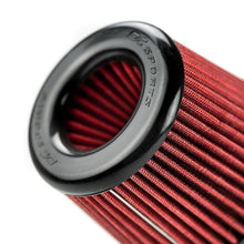 Load image into Gallery viewer, DC Sports Intake System DC Sports Cold Air Intake (15-21 Subaru WRX)