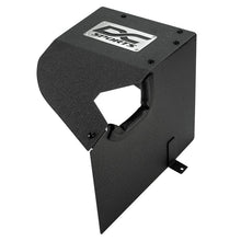 Load image into Gallery viewer, DC Sports Intake System DC Sports Cold Air Intake (15-21 Subaru WRX)