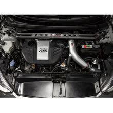 Load image into Gallery viewer, DC Sports Intake System DC Sports Cold Air Intake (13-17 Hyundai Veloster 1.6 T)