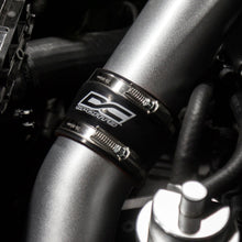 Load image into Gallery viewer, DC Sports Intake System DC Sports Cold Air Intake (13-17 Hyundai Veloster 1.6 T)