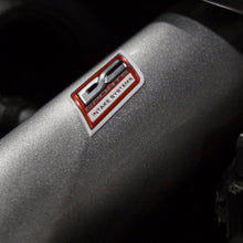 Load image into Gallery viewer, DC Sports Intake System DC Sports Cold Air Intake (13-17 Hyundai Veloster 1.6 T)