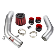 Load image into Gallery viewer, DC Sports Intake System DC Sports Cold Air Intake (13-17 Hyundai Veloster 1.6 T)