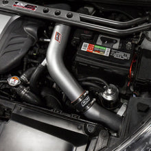 Load image into Gallery viewer, DC Sports Intake System DC Sports Cold Air Intake (13-17 Hyundai Veloster 1.6 T)