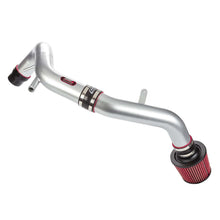 Load image into Gallery viewer, DC Sports Intake System DC Sports Cold Air Intake (13-17 Hyundai Veloster 1.6 T)