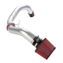Load image into Gallery viewer, DC Sports Intake System DC Sports Cold Air Intake (13-17 Hyundai Veloster 1.6 T)