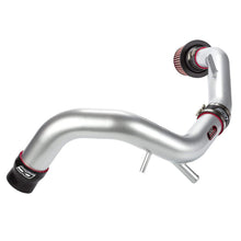 Load image into Gallery viewer, DC Sports Intake System DC Sports Cold Air Intake (13-17 Hyundai Veloster 1.6 T)