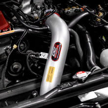 Load image into Gallery viewer, DC Sports Intake System DC Sports Cold Air Intake (00-05 S2000)