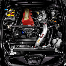 Load image into Gallery viewer, DC Sports Intake System DC Sports Cold Air Intake (00-05 S2000)
