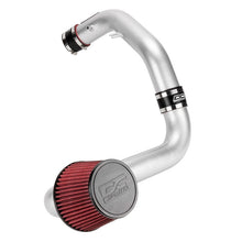 Load image into Gallery viewer, DC Sports Intake System DC Sports Cold Air Intake (00-05 S2000)