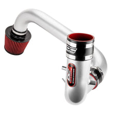 Load image into Gallery viewer, DC Sports Intake System DC Sports Cold Air Intake (00-05 S2000)
