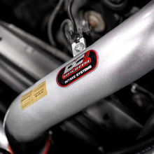 Load image into Gallery viewer, DC Sports Intake System DC Sports Cold Air Intake (00-05 S2000)