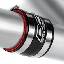 Load image into Gallery viewer, DC Sports Intake System DC Sports Cold Air Intake (12-15 Honda Civic 1.8L)