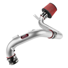 Load image into Gallery viewer, DC Sports Intake System DC Sports Cold Air Intake (12-15 Honda Civic 1.8L)