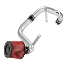 Load image into Gallery viewer, DC Sports Intake System DC Sports Cold Air Intake (12-15 Honda Civic 1.8L)