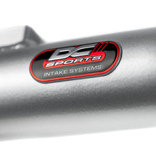 Load image into Gallery viewer, DC Sports Intake System DC Sports Cold Air Intake (12-15 Honda Civic 1.8L)
