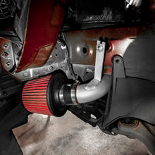 Load image into Gallery viewer, DC Sports Intake System DC Sports Cold Air Intake (12-15 Honda Civic 1.8L)