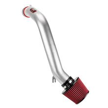 Load image into Gallery viewer, DC Sports Intake System DC Sports Cold Air Intake (04-08 Acura TL/ 03-07 Honda Accord V6)