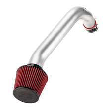 Load image into Gallery viewer, DC Sports Intake System DC Sports Cold Air Intake (04-08 Acura TL/ 03-07 Honda Accord V6)