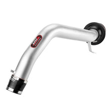 Load image into Gallery viewer, DC Sports Intake System DC Sports Cold Air Intake (04-08 Acura TL/ 03-07 Honda Accord V6)