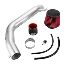 Load image into Gallery viewer, DC Sports Intake System DC Sports Cold Air Intake (04-08 Acura TL/ 03-07 Honda Accord V6)