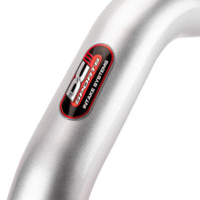 Load image into Gallery viewer, DC Sports Intake System DC Sports Cold Air Intake (04-08 Acura TL/ 03-07 Honda Accord V6)