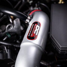 Load image into Gallery viewer, DC Sports Intake System DC Sports Cold Air Intake (13-17 Honda Accord)