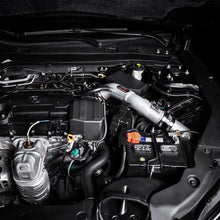Load image into Gallery viewer, DC Sports Intake System DC Sports Cold Air Intake (13-17 Honda Accord)