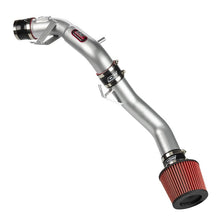 Load image into Gallery viewer, DC Sports Intake System DC Sports Cold Air Intake (13-17 Honda Accord)