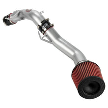 Load image into Gallery viewer, DC Sports Intake System DC Sports Cold Air Intake (13-17 Honda Accord)