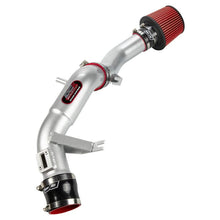 Load image into Gallery viewer, DC Sports Intake System DC Sports Cold Air Intake (13-17 Honda Accord)