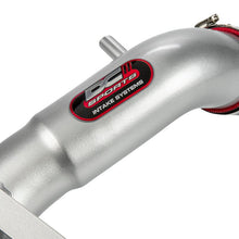 Load image into Gallery viewer, DC Sports Intake System DC Sports Cold Air Intake (13-17 Honda Accord)