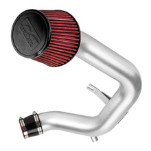 Load image into Gallery viewer, DC Sports Intake System DC Sports Cold Air Intake (04-08 Acura TSX)