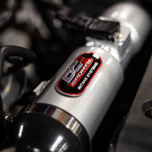 Load image into Gallery viewer, DC Sports Intake System DC Sports Cold Air Intake (16-21 Honda Civic Si)