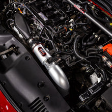 Load image into Gallery viewer, DC Sports Intake System DC Sports Cold Air Intake (16-21 Honda Civic Si)