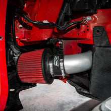 Load image into Gallery viewer, DC Sports Intake System DC Sports Cold Air Intake (16-21 Honda Civic Si)