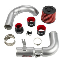 Load image into Gallery viewer, DC Sports Intake System DC Sports Cold Air Intake (16-21 Honda Civic Si)