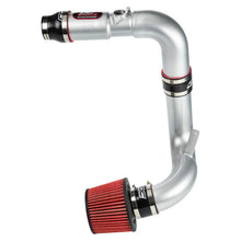 Load image into Gallery viewer, DC Sports Intake System DC Sports Cold Air Intake (16-21 Honda Civic Si)