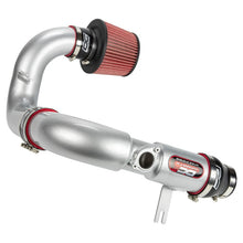 Load image into Gallery viewer, DC Sports Intake System DC Sports Cold Air Intake (16-21 Honda Civic Si)